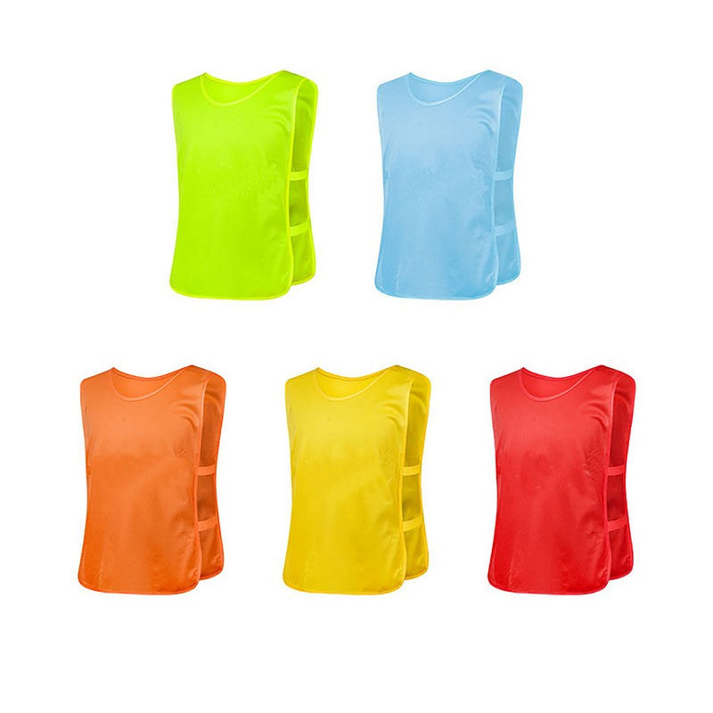 a6370a1cbae7a6f366c36687d659756cb1a9a76f81a03a2fdd1d79a881a30f20