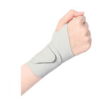 8008bcb4c7b1d0fa0e0b92170069ee4410e4480c285bd6c650447a2236aee6a5