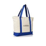 83b6708efacd57a2ce324897a6355db8293aff0372ad688fd9b33b14dea95683