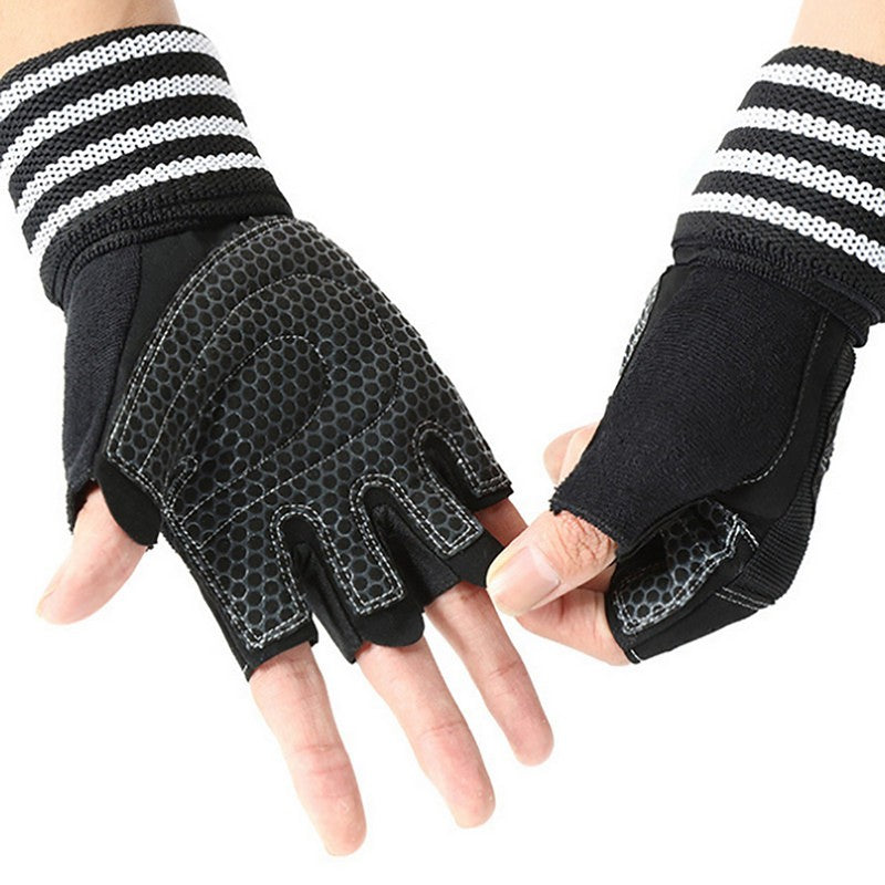 a64bbf7f4c2d4f07238c908c28348e8fb18c1dd7707e8219a369eb850a9aa258