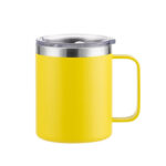 301ccc152b5bb0259ecc1eb8a27d166e656149468eca6cfa5dc18565f5cfac22