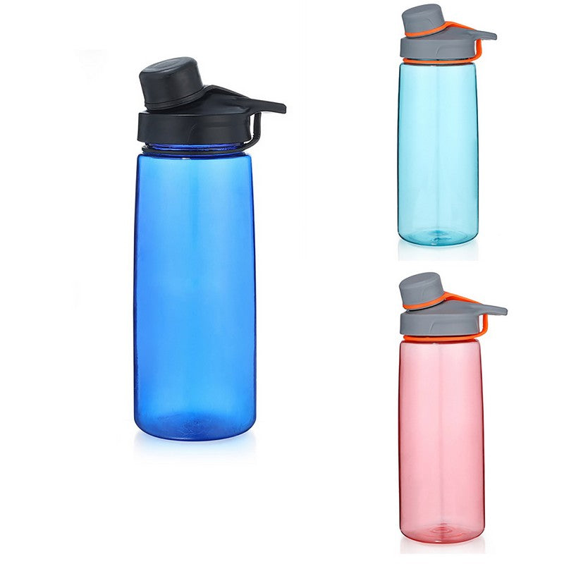 a65e9250b64ea9c41d9f1aeac66b6fc9f162f32bdb71afee5bc17403ea598af5