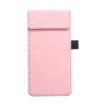 e72c92fa6d9d74adf561b00fa97cac27f427495759433a2c2571262e75098ca8