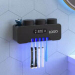 5528de681deb596a60b512869abdb65f8c8913d269de2a86c69e27b2f3bacf19