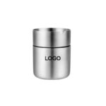 17af5ad98189c847ca4b50f8807681e6036ae20af2771a9f13b9c3b16ca28b9b