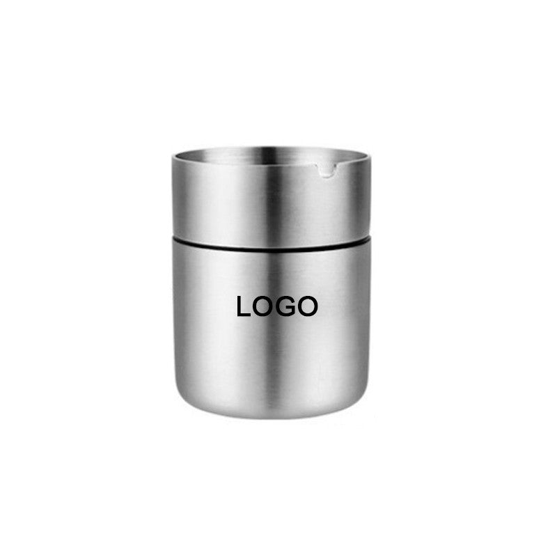 a66ba22be665d0e821ad7fd3f744ed8a24fcfb0310160ae8f935a8989398f358