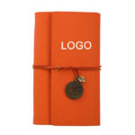 bdeb14699b17895e87c0c5a7a4dca2c429adbae3b65c8b75d4bc6ea673bb0e26