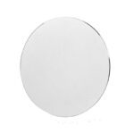 bedf99507934306728c96849489c457f119babb6962c255e9925726e47362cb5