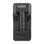 37421786986ba6d3f380a5048b2d4ad7bba3667ed7536a182059036eabc47fee-1