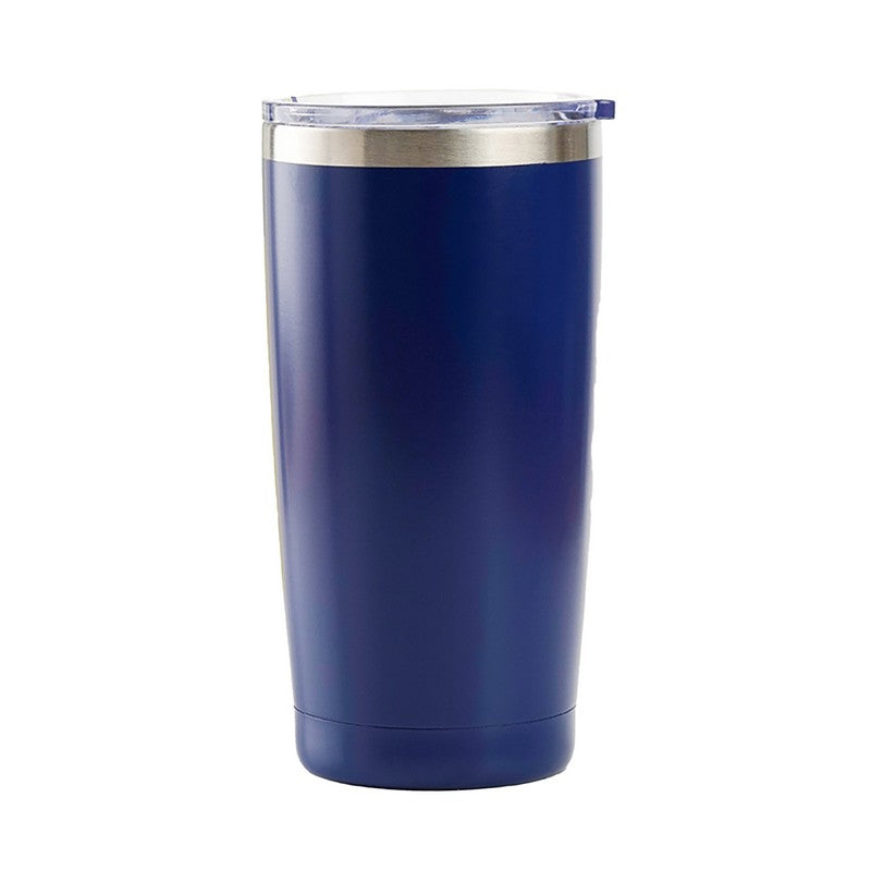 a685e7da6b88598738bc2b8ff4c66e022d28b7b74c8fad6d4b7d5bbfb8d27f68