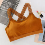 75495d8db4790dc7eb56e3504c8e8b91ef92375812a39564db8470912d44c732