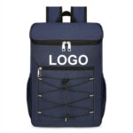 f2840a897b6d05daacf38a982549a3113bf3579b3599ebd296c6d271a381d516