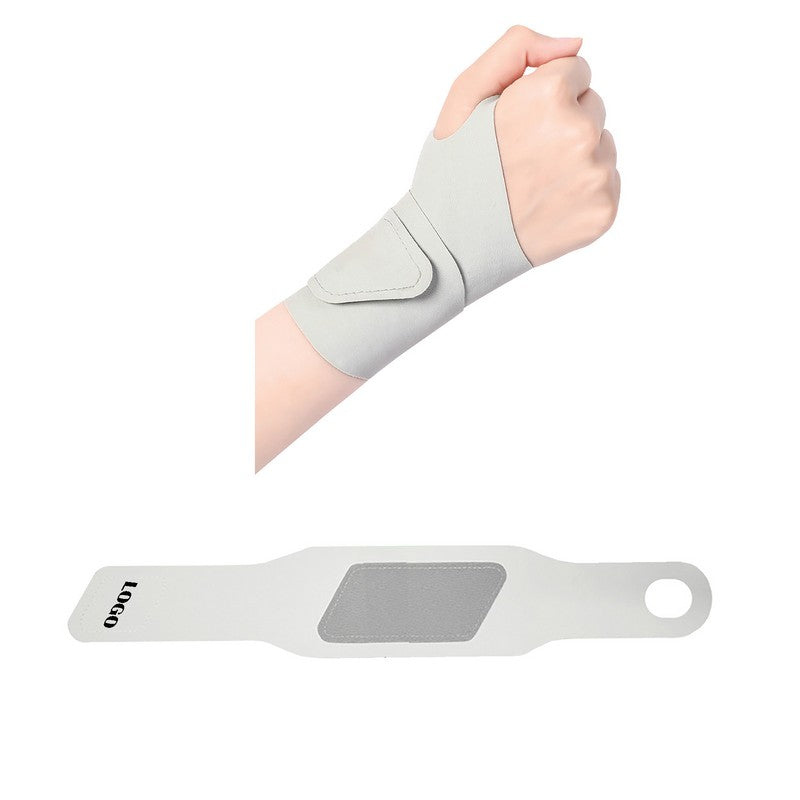 a6c5b1b0fe241e1f9ecfa7f3378e6ee625c40eaada79bf6bae57792c8d781a59