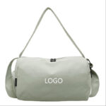 3f4930f013fc7578f9f1b5ec435bc15a8c090859411f109e572851cc367a2a25