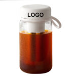 a6d00ec15d207cd485c290ada1f7801ec09e5a649b0c429e3001ec908620bac6