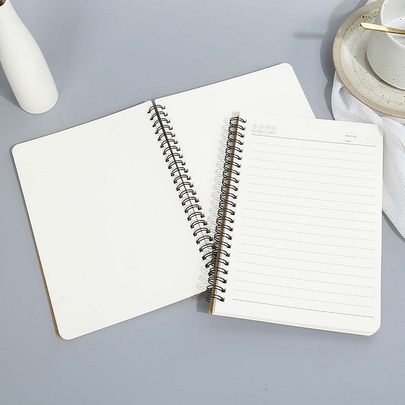 a6d330af354d0d2e40265c8c3f08938c7b0becacb9476a0c24458db7f0fc4170