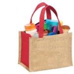 258ac10f2f5b0269d6af3e00c8a1fe5a5ec7500a0c31ed49757df1600b2d28ad