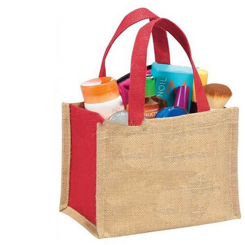 a6d5174b337d7ad21782c50b1f9ef55179c7d9a4ec92c450a1892bba8432fd6d