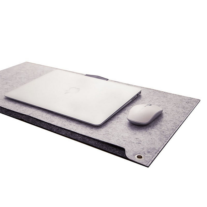 a6eb8c10baa738326d1e4c7411cc2eaafd2992811478dc2728270db585ae531a