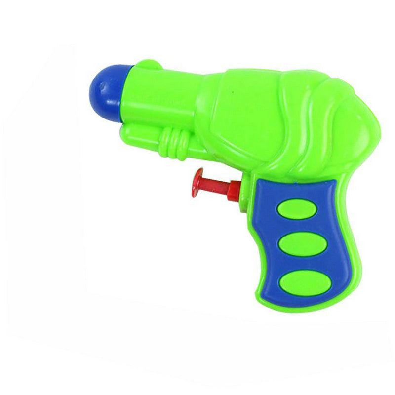 a6ec51e69427ffd5fad8d82d84e1af538979a4811131af3c5c1cb1f0781890c4