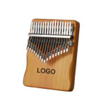 bbca86ddb89ee59896fd95153c23e23cc75f38cb2915ac018302fe709f9f0a71