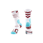 7163364c12afff140e86a9729fcffdd8d40e39da0136d293a459f43e5ec4f900