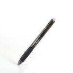 17f9e997d5cce659f21b3db18243ed60fe22d1882859ab3e9bdc0fd5834c285f