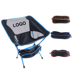 Portable Lightweight Beach Chair