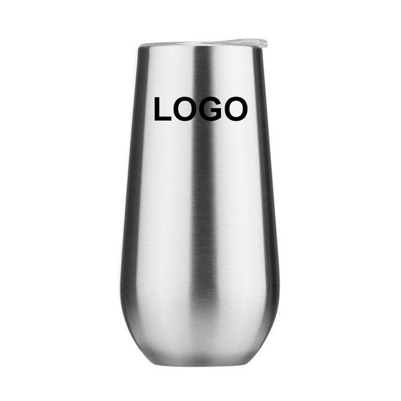 a705ecad8ec041c09a6764aa841ecff163ab3c5b18f04e3da7de428391f35f47