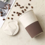 b71d1a6a319a192a1aa879db5be70277b6f61ad98e11759a2b4a47c25e21d948