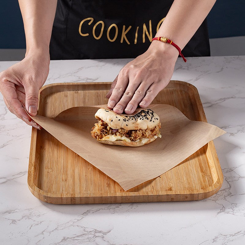 a713865941b87dae549962204a2dddf20b2f031ed10bf93d35a57261dda38114