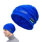 d8824a5db8a87f5e10b94467772762801b8919ae20a32cad11a5c8c868b6fab2