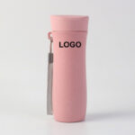 bba2551caf53bfcd0eafb3003fdcb268b9203a3285e2b569b4c5053bf1cfa9c3