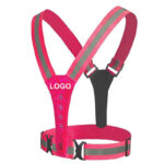 263f29153233d97a44c74529a45aa358638e93715d56a69d0a87eeb5eb9d61ab