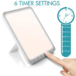 d34b36083d6af159e729ebcc5a0d2126337af73326bcf9f36b3db9c84cc2ad2a