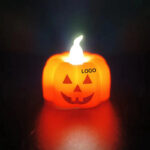 eebbf7e12816bf3c66dba02560db1b4fde74918254b1c331894eb26e58e21093