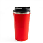 221393357675f4fb44d6e78e9104829de4fd51c180dcd4abcf2bc3afec34ed34