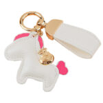 741de932e89ed98449bdb31cc520266ebcf3fa8378972a88585ccd539700bf46