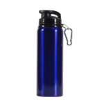 b7b52d3e25b9d4d0a4adb63ef83974d318e43b811a814c4941822c333e5b4c07