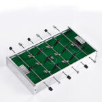 27e2624663888c0e53df7503208e9671d94a599f981d6593da20f4ef6b267821