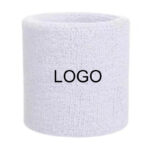 967661dfd536eb237d35d4b3a95b0aa2cefe8a86d28bd127d6756d3d23de2306