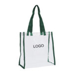 f1cf59068b4f362df38261d712d610acdb9b178d3d5b2526e6b99b8e693d55aa