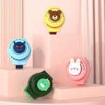 22870f83eecb4bfabd67826a72ee485310f416e4d767d606376065d4b83f00e0