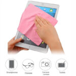 6971c7ca9c309ee8ec1dd3368798b414f80f3fd5b53cad66652b286dd59cfba1