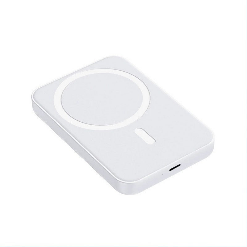 a763e05276da9fcc2285bd0576dedebe7718f71d9b6d3c48e690fce562f791fa