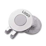 6c1d201653a46445ab4e4c5419b08489086749e25014be2843fa485ca2be6245