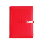 9158f739223a759a3882a4e5432612d3dfb6de6cc40d081c33aa3c32a7890312