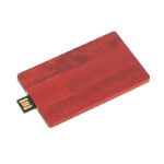 be3f337b395f72c10dba7020ad6a76c5fd157084c454b2017f4bb05c7446bf7e