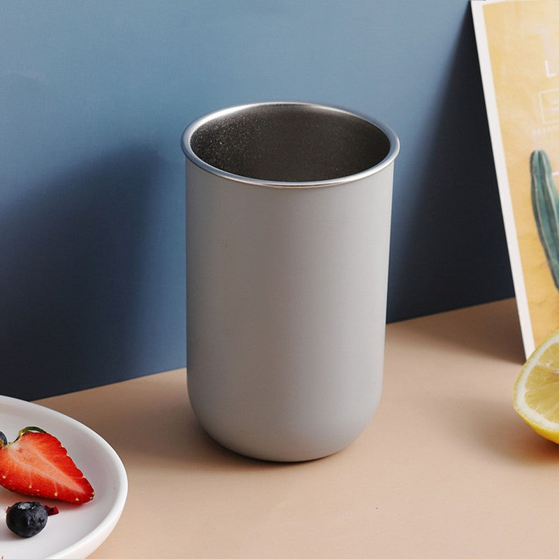 a7903d791268319516f25a43b12e015a9f84feb0537f5861cb555d93445efdcc