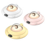 3588fb24e50a059d95401fd2e6456e76ae208ef7fe4099f6b3f34a224c3c680b